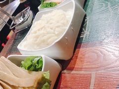 -龙虾风暴(松江店)