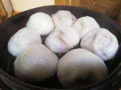 -徐建萍汤包(热河南路店)