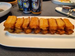 -大儒小厨·苏浙菜(瑞虹太阳宫店)