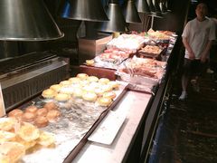 -宴立方海鲜自助(义乌万达广场店)