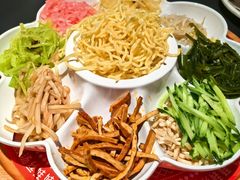 -丝恋丝娃娃(逸天城国贸店)