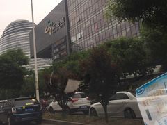 -新荟城(望京店)