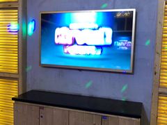 -乐宴KTV(华强北中航城君尚购物中心店)