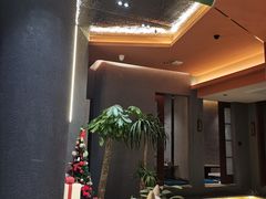 -龙神·炭烧酒场深夜食堂(新街口店)
