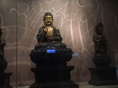 -台北故宫博物院