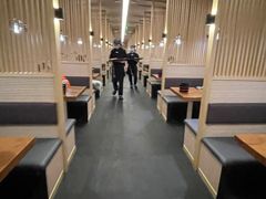 -万岛日本料理铁板烧(太古里店)
