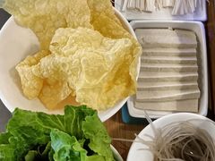 -好想牛·鲜切自助牛肉火锅(七堡花园城店)