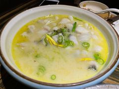 -江太极江浙菜(马桥万达广场店)