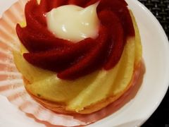 -手佳·水疗汇(嘉益店)