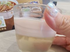 -康师傅私房牛肉面(马泉营奥莱店)