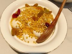 -真食净香居·内蒙稍麦(亚运村店)