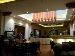 -苏州湾王焰温泉度假酒店