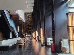 -木嘛working coffee(前海店)