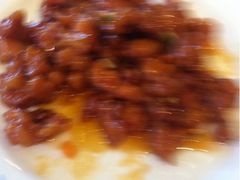 iphone_upload_pic-牟传仁饭庄(星海店)