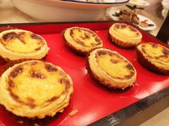 -顺风山庄(水濂山店)