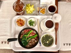 -康逸居·始于2002(海安店)