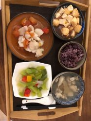 -海豚湾高端月子会所(黄浦店)