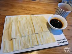 -高淳味道(丹阳湖北路店)