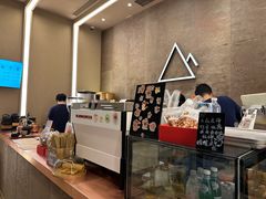 -去茶山(成都万象城店)