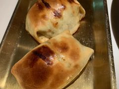 -谷丽羊肉串·新疆烧烤·羊肉火锅大排档·原老马烧烤(砂子塘店)