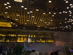 -ibarrel爱杯·bistro&brunch(江宁路店)