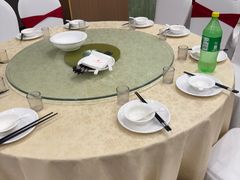 -红兴饭店(太湖大道店)