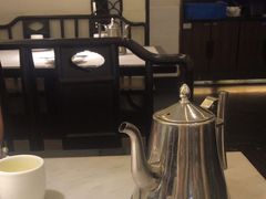 -小菜园新徽菜(镇江丹阳吾悦店)