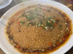 -缘来聚·徽菜名店(黄山宏村店)
