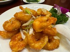 -泰丰楼(前门西大街店)