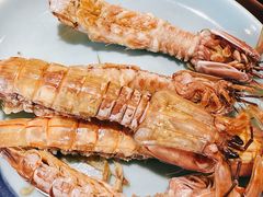 -三个渔夫·蒸汽海鲜(小白楼店)