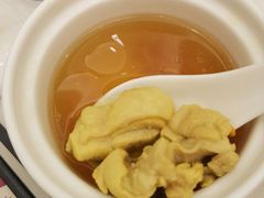 -中央广播电视总台(光华路办公区)