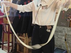 -五福居羊蝎子(方庄店)