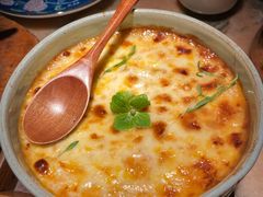 -桂满陇·锦绣江南(益田广场店)