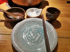 -大头椰·椰子鸡火锅(南宁万象城店)