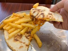 -青春分食(仙林大学城店)