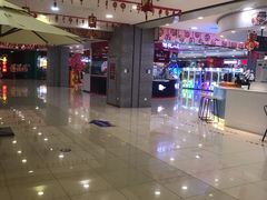 -新世界百货(顺义店)