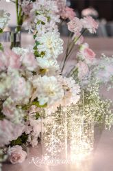 -广州纽伯利公关策划有限公司(邦华环球广场店)