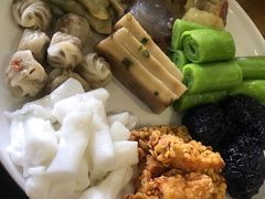 -燕江楼(燕东店)