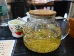 -小乐荟私房菜(宁海里店)