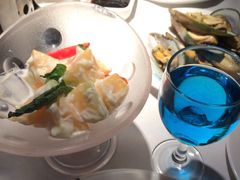 -星伦多 自助料理(圆融店)