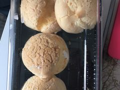 -爱德顺糕点食屋(利民道店)