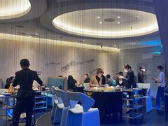 -王家渡火锅店(棕榈泉店)
