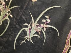 -杭州西湖丝绸文化博物馆
