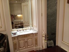 -南通金石国际大酒店