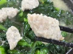 -吉莲利苑海鲜酒家(珠海拱北29年老字号店)