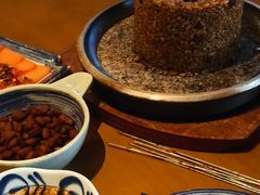 -包整·丝娃娃(一览甲秀楼风景店)