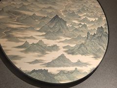 -味仙居(环城南路店)