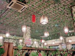 -尚竹阁冬瓜盅·18年地标美食(平洲店)