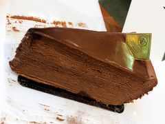 -卷心卷意·轻甜蛋糕(新光天地店)