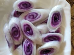 -黔人百味.贵州菜